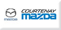 Courtenay Mazda